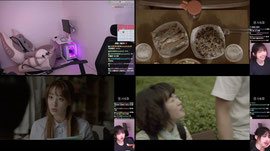 햅삐 생일 햅삐 추석
