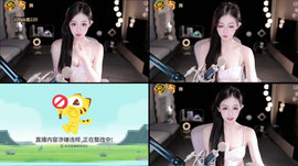 中秋国庆同欢共度~~~~~~~~~
