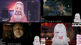 [뉴걸] 후열소통소통 ❤️베스도전중! [각력반/비바부] 33/330(12연차)/141