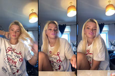 Chlo