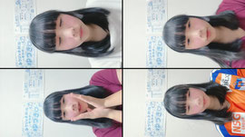 雑談✨️目標は7位なのでみんなかもん！💕︎