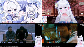 후열 소통🤍33/330/한복 즉방 187개🤍