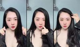 做我的大哥可以发财