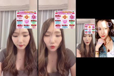 1ヶ月記念日！！！