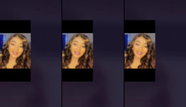 Click for fun!