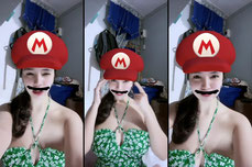 Miss me?