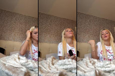 Chlo