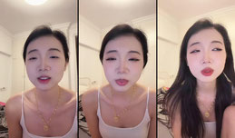 好运连连财源广进正在直播