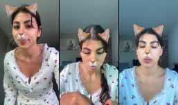 ¡Haz clic para divertirte!