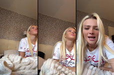 Chlo
