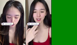 168 这样的老婆 你喜欢吗