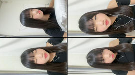 最終日