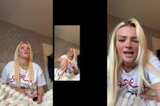 Chlo