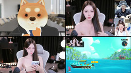 总有人因为是你所以爱你