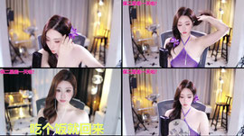 中秋快乐~~~ 5144740