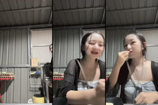 หลินหน้าลอย🌝