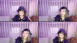 Untitled stream