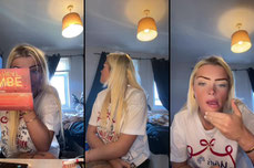 Chlo