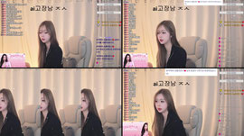 커몬커몬