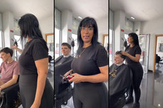 @barber_dany_gaucha