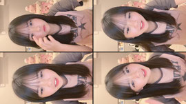 トマトコアイベントありがとう🥹‪‪‪💞