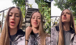 Click for fun!