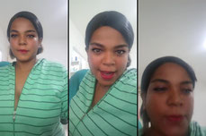 angelica