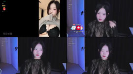 으흐흐 전신스타킹