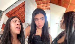 Clique e divirta-se!
