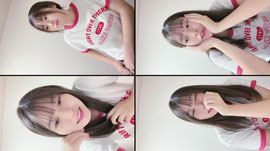 <unknown>
