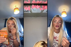 Chlo