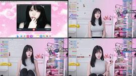🍓Berry | ༼ つ ◕_◕ ༽つ 💖 | !socials !toonation