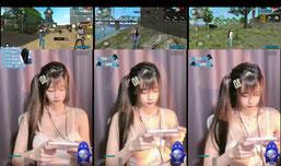 เเวะมาหน่อยงับ