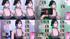 즐추에욤ㅎㅎ