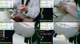 今日は課題しないと