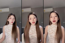 เมจิ
