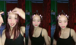 Click for fun!