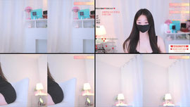 생) 19ㅂ 연습생출신 윷놀이내기 상탈or200개