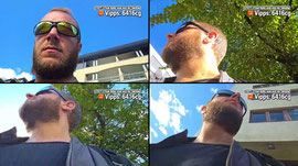 Vi koser oss i sola! ☀️ | IRL OSLO