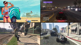 Gta5