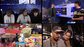 🏆FNCS GLOBALS VIEWINGPARTY 🏆| Play my 1v1 !Map | !freecash !MYPC !more !28Black #werbung