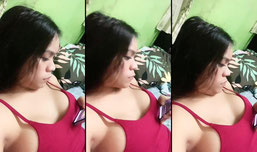 Click for fun!