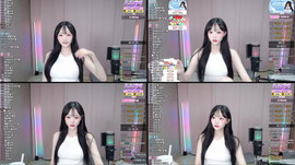 제일 재밌는 방