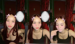 Click for fun!