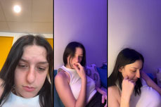 emmagclvs.2