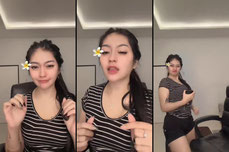 Untitled stream