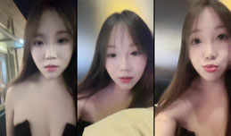 好久不见