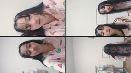 10分まで