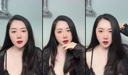 做我的大哥可以发财