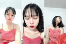 เหงาอ่ะเข้ามาคุยด้วยหน่อย